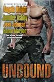 Unbound