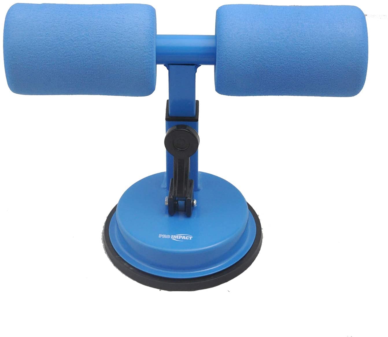 Tendula Sit Up Assistant Device Bar for Abs Crunches Home Workout Abdominal Push up Fitness Exercise with Self Suction With Resistance Bands Set (B09HNQVMNJ) Amazon Price History, Amazon Price Tracker