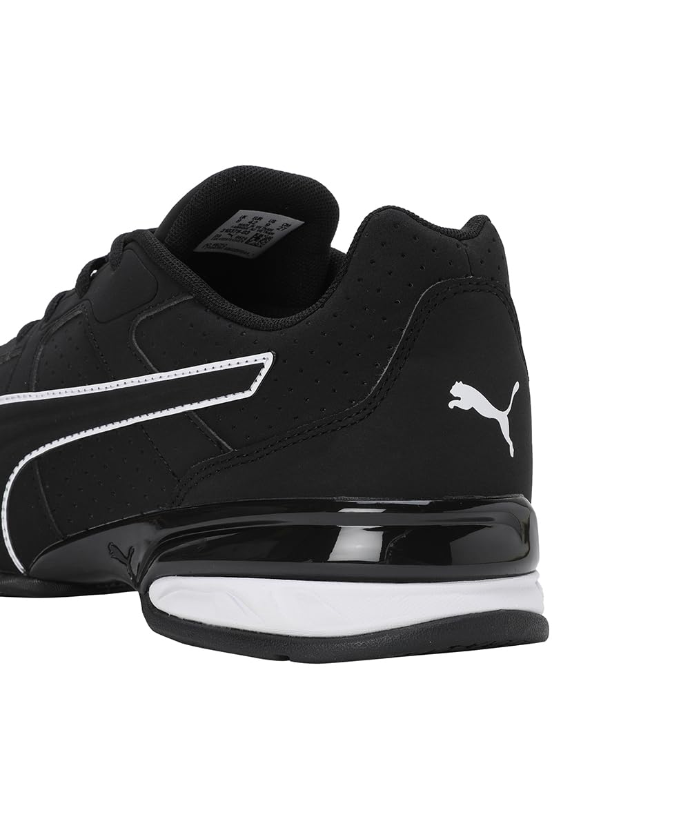 Puma Tazon 7 EVO Road Running ShoeUnisex Adulto
