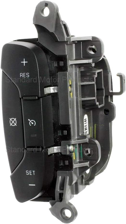 Standard Motor Products DS-2156 Switch