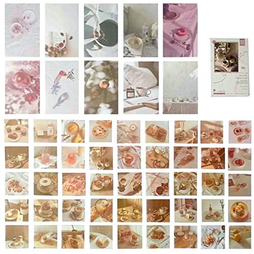 カレンダー デコレーション シール ラベルの人気商品 通販 価格比較 価格 Com