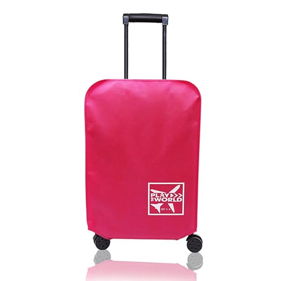 30 inch luggage sale