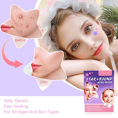 Mejores review On-line Parchís star los 7 más buscados. 18 Imagen adicional