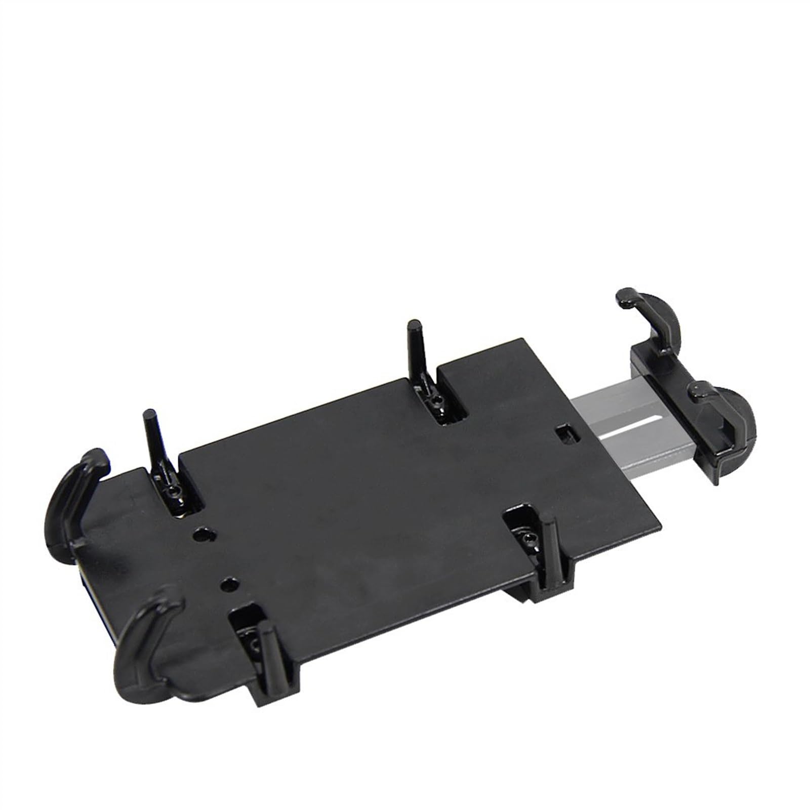 Support de navigation de moto Tracer 900 support GPS Tracer 9 GT 2021