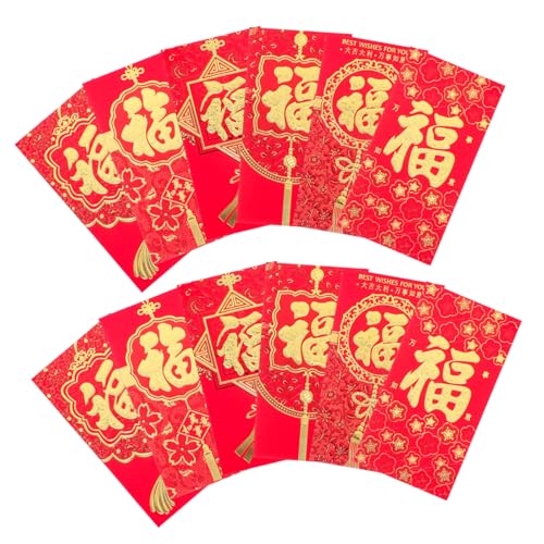 Beaupretty 36`Iȕԕ VNpjp K^F p