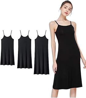 Amazon Co Jp ペチコート ワンピース Amazon Co Jp ペチコート ワンピース