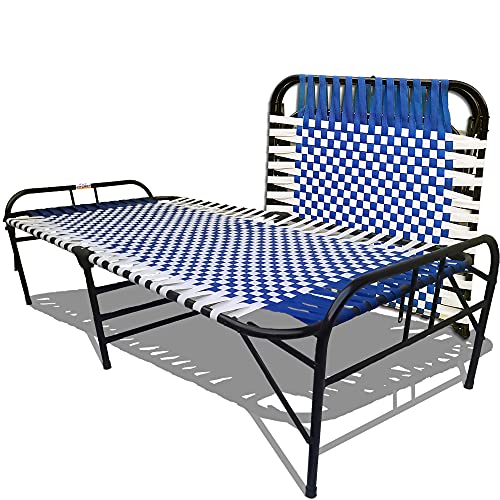 Best Folding Beds In India Mix And Grind