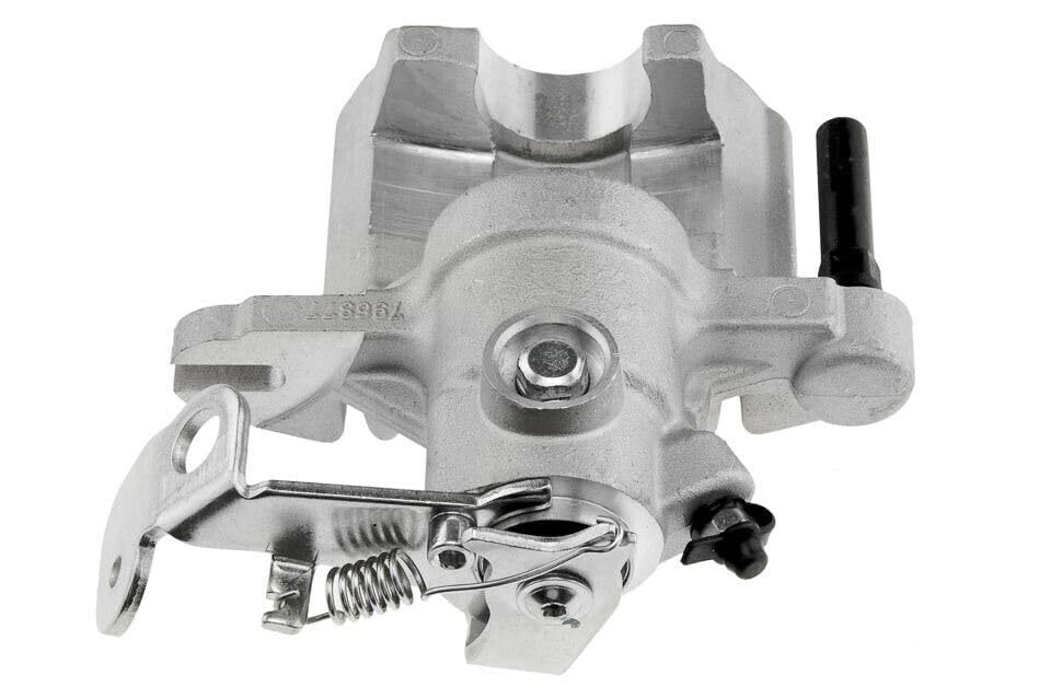 Étrier de frein arrière droit haute durabilité pour Opel Astra 1998-2005 HZT/PL/091AB
