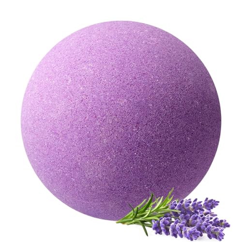 Boules de bain moussantes, bain moussant parfumé, bain moussant relaxant | Pour voyage, corps, garçons, filles, hommes, femmes, adultes