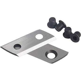 Sun Joe CJ601E Electric Wood Chipper/Shredder, 14-Amp, 16:1 Reduction, Green & TJ604E 16-Inch 13.5 AMP Electric Garden Tiller/Cultivator,Black