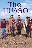 The Huaso 1848973128 Book Cover