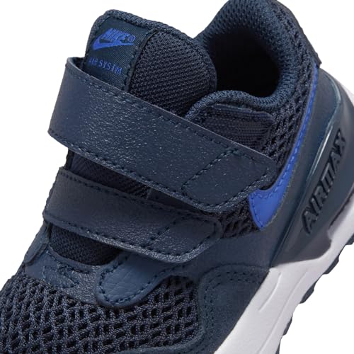 Image of Nike Men Running Shoes