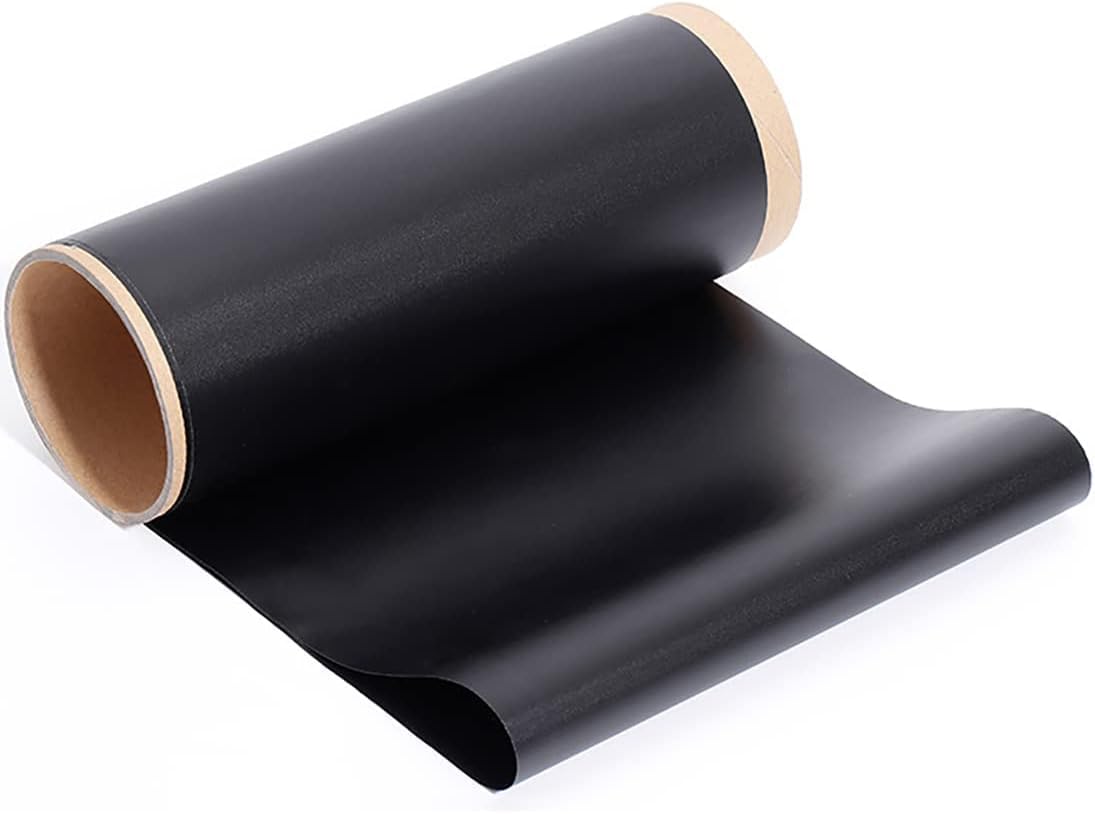 7Uiygtyo One Color Lnnnw Faraday Cloth Anti Radiation Fabric Blocking Emi Isolation, Rf Emi Emf Blocking Anti Radiation Cellular Signal Wifi Bluetooth Gps For Diy Projects(9M)