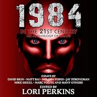 1984 in the 21st Century