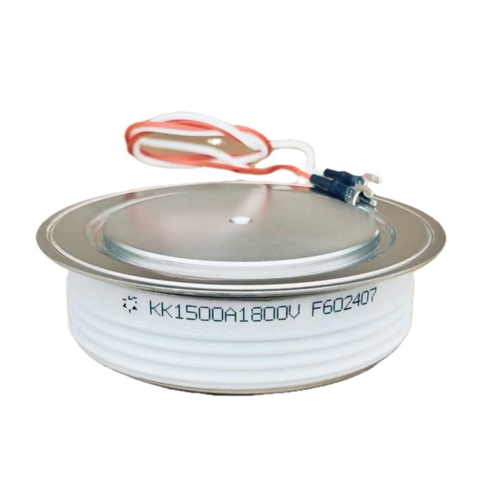 YMUGUEGH KK1500A 1800V Thyristor
