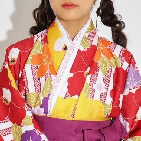 Amazon | [ピンクラテ] 【入卒・セレモニー・卒服】SET商品 ピンクラテ 