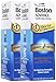 Bausch & Lomb Boston Advance Comfort Formula Conditioning Solution -3.5 oz, 2 pack