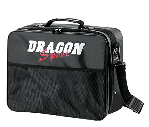 Preisvergleich Produktbild DragonSport Medizin - / Sanitäts - / 1. Hilfe - Koffer OHNE Inhalt