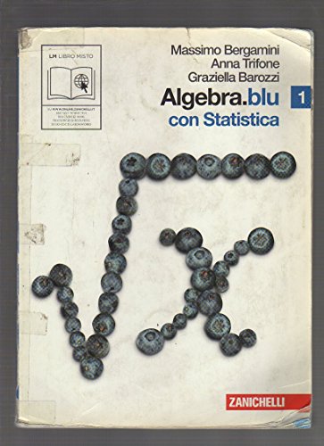  Come si svolge un tema. Per la Scuola media