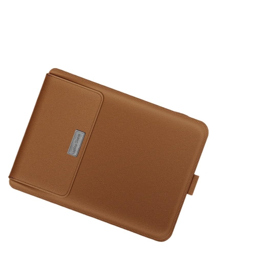 Funda Plegable de Ordenador para Trabajar en Cafeterías 7