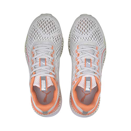 Image of Puma Women's Speed 600 2 Running Shoe