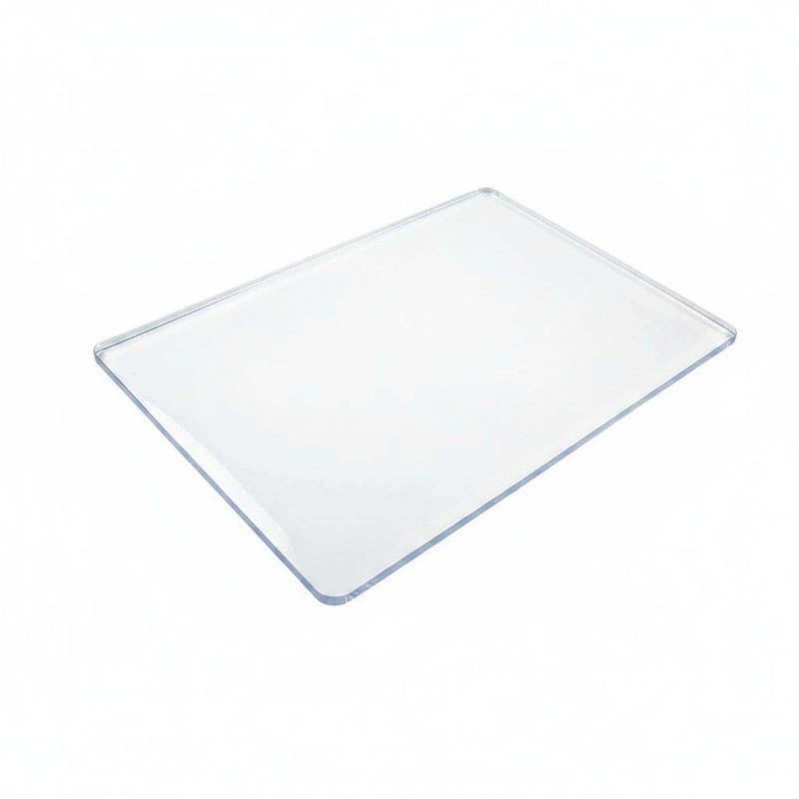 Gel Printing Plate Reusable Gelatin Art Surface for Crafters, Beginners, Classroom, Home A4 260-200-8mm|Books| Textbooks, Education & Reference| School Textbooks & Study Guides-image-41