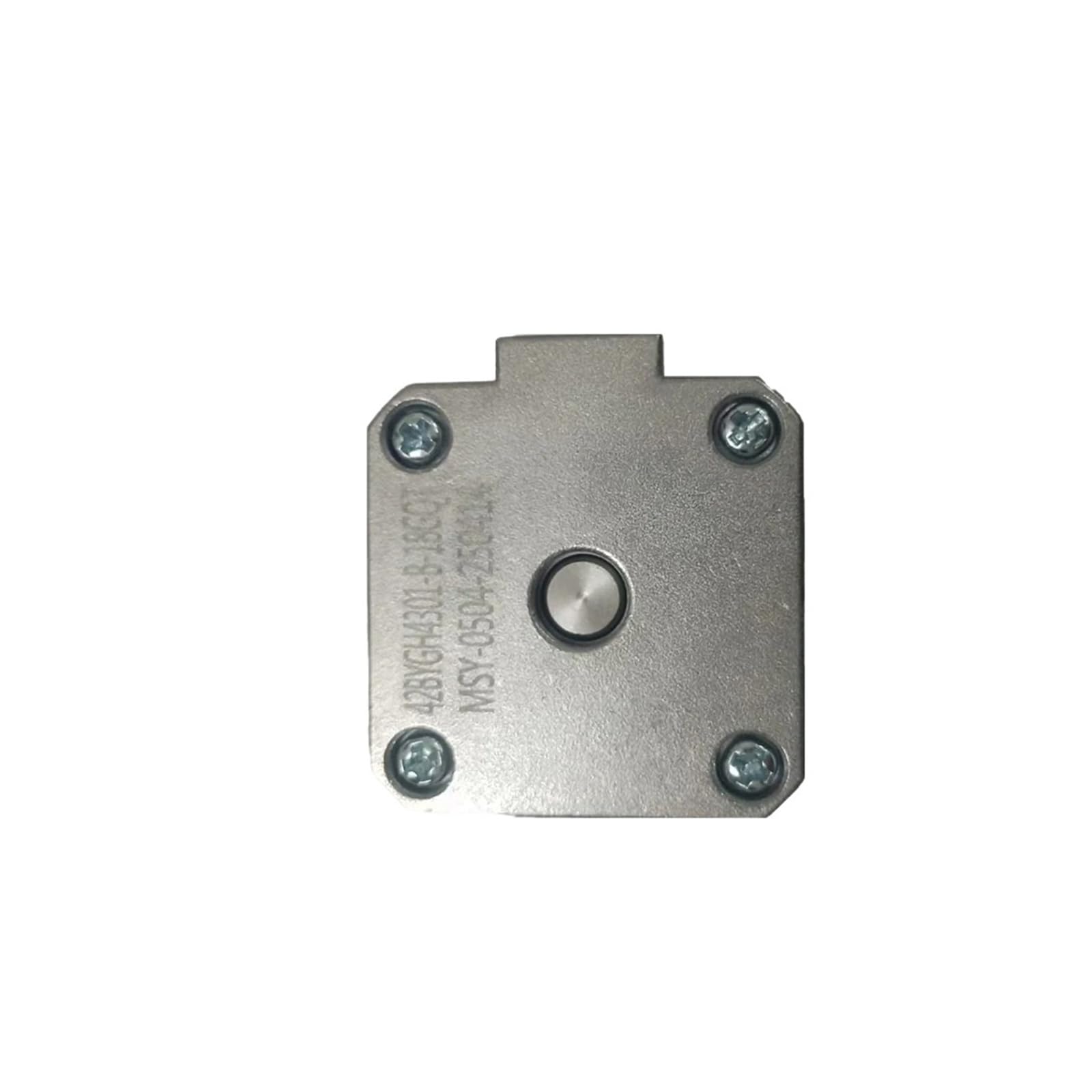 3D Compatible con motor de eje Y Anycubic, Kobra 3 Max. | De accionamiento de movimiento de impresora 3D, rueda síncrona de 24 dientes, rueda de correa de 2M, for Kobra 3 Max