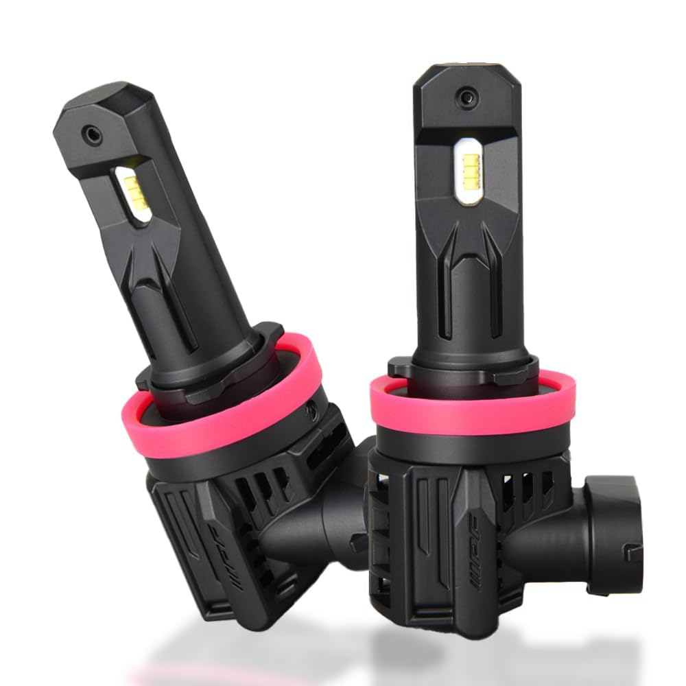 IPF LEDヘッドライトバルブ H11 オールインワン 51ygPiYGkNL.jpg