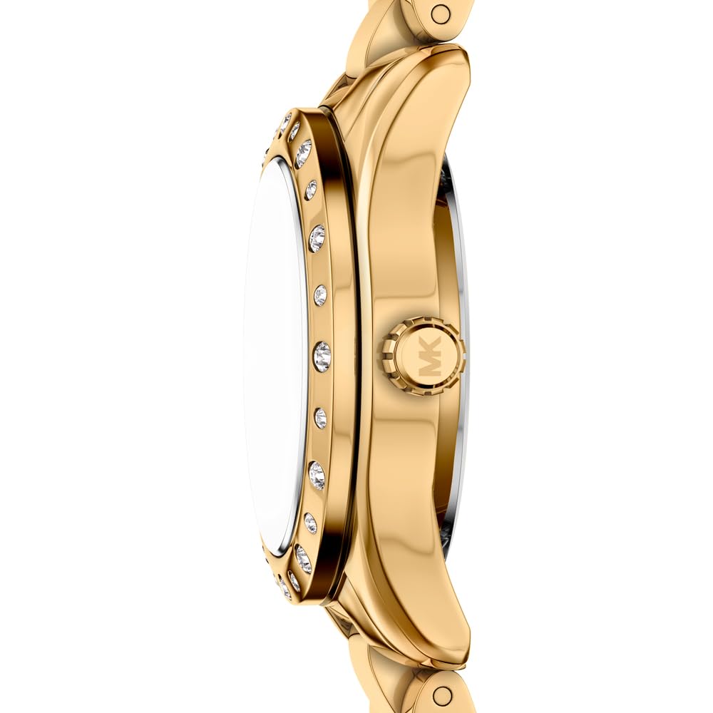 Michael Kors MK4992SET Reloj de Damas