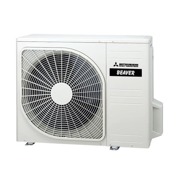 Amazon | 三菱重工 エアコン 18畳 単相200V SRK5626T2-W 2026年