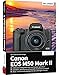 Produktbild Canon EOS M50 Mark II: Das umfangreiche Praxisbuch zu Ihrer Kamera!