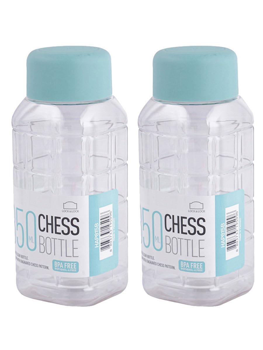 faas Small Bpa Free Plastic Water Bottle For office and School, Plastic PET Water Bottle For Kids & Adult- Cute Transparent Bottle For Water, Juice, Mojito (Pack Of 2, 350 ml) (B0DB8NN2S2) Amazon Price History, Amazon Price Tracker