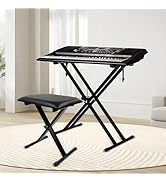 Airレジ３点セット CL3100NXJJS コンソールドロワー/VGA/18.5LCD/1366x768/ショー