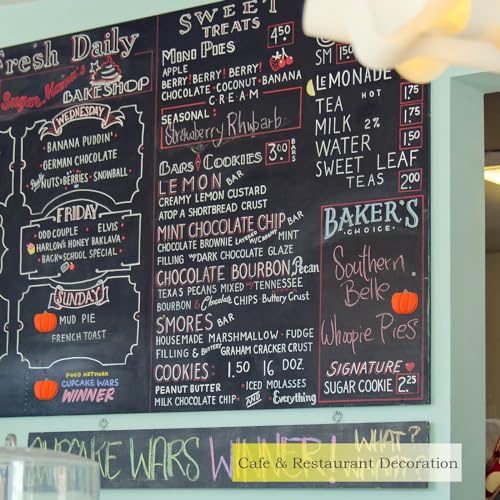 Cora Rogers 001-NG Pumpkin Magnets Halloween Decorative Wood Carved Magnets Thanksgiving Vintage Magnets Fridge Decor Pumpkin Home Decor Magnet thumb #2