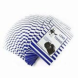 paño tejido teclados Agua de absorción y delgadas lentes de tejido de papel de limpieza de lentes evita que se raye.