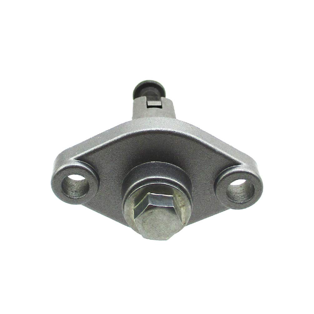 vyxぃ　 CV Joint Boot Front Inner,Front Right Inner Mevotech DX655