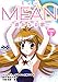 MEAN　―遥かなる歌―【新装版】2 (Jコミックテラス×ナンバーナイン)