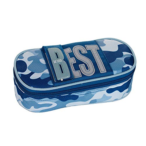 GOPOP20 BUST OVALE BEST