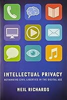 Algopix Similar Product 1 - Intellectual Privacy Rethinking Civil