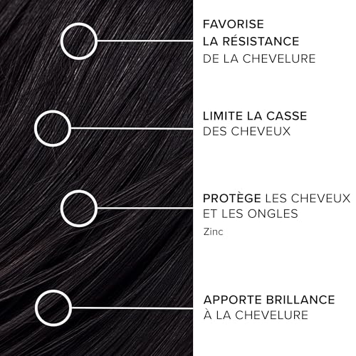 Vignette produit
