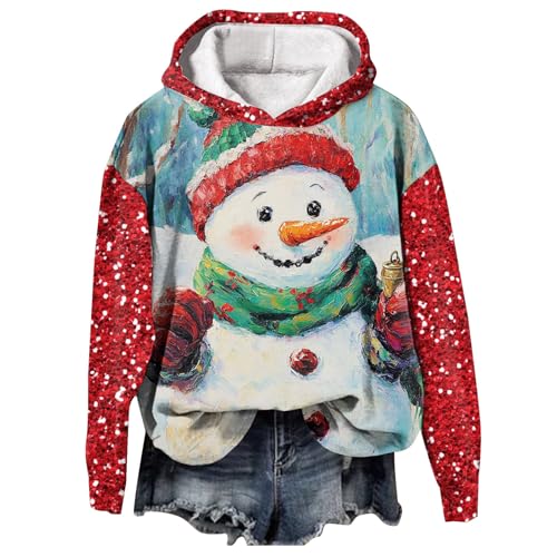 [SUDJLIMD] NX}X ߑ p[J[ Y NX}X g[i[ fB[X t[ht RXv ߑ T^ NX}Xc[ Ⴞܕ 킢 vI[o[ XEFbg   JWA 傫TCY gbvX H~(M