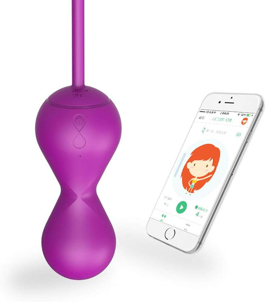Vibradores Vibradores para Mujer Vibrador Control Remoto App ...
