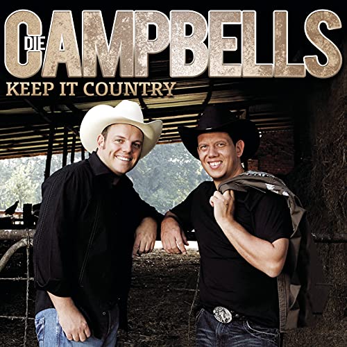 Die Campbells