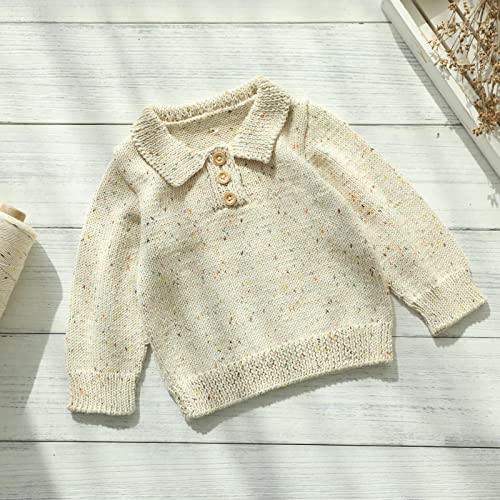 Shike Sunlight,100% Long-Staple Cotton Yarn Cone,Soft Baby Light Worsted #3 Dk Weight For Crochet And Knitting,7.05Oz(200G)/525Yds (09-Dessert) #TOP4