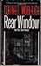 Rear Window and Four Short Novels