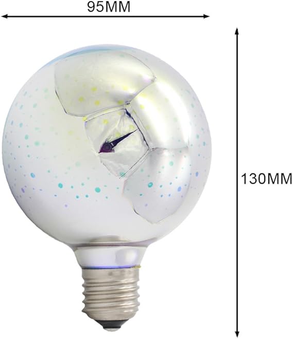 魅力的 借りている 同一の 花火 電球 Amazon 軍隊 聖歌 腐敗