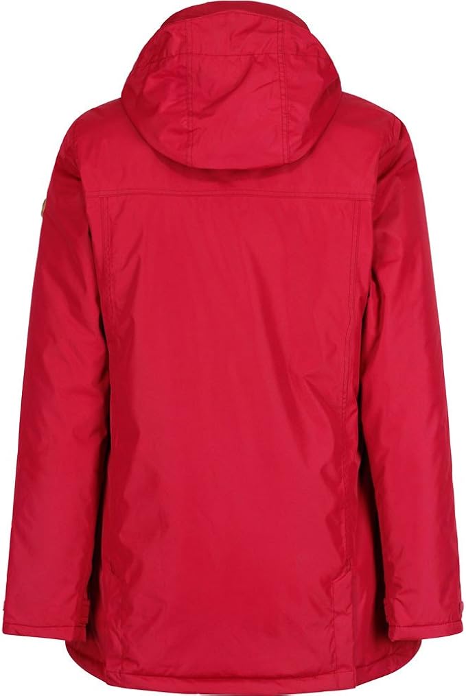 Regatta Women's Mylee Waterproof 
