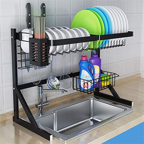 XeXX`[H탉bN ubN Lb`VN݂艺H튣bN rI HEp ȃXy[XLb`[\[V (ubN 64*31.8**50.3cm)