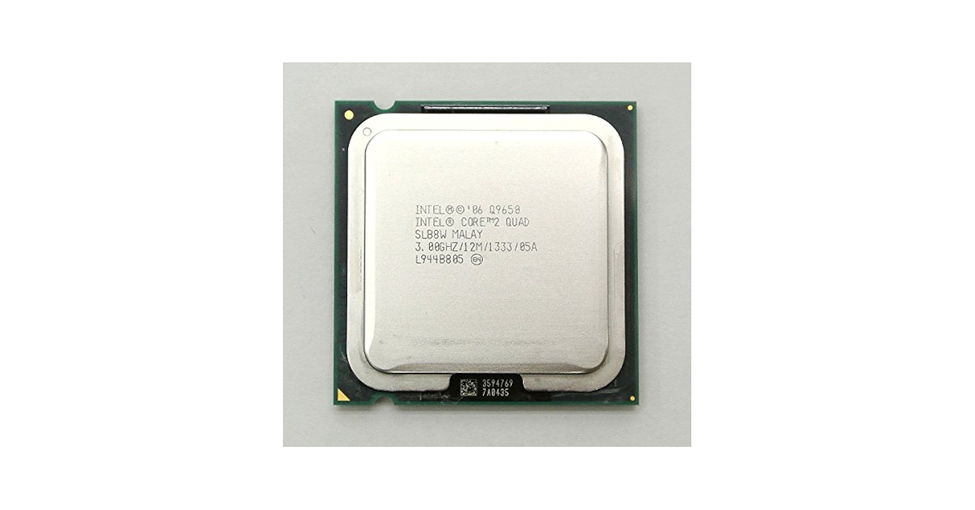 ADJ QUAD PHASE HP 中古 現状品 ２台入り③ ADJ Quad Phase HP 32W 