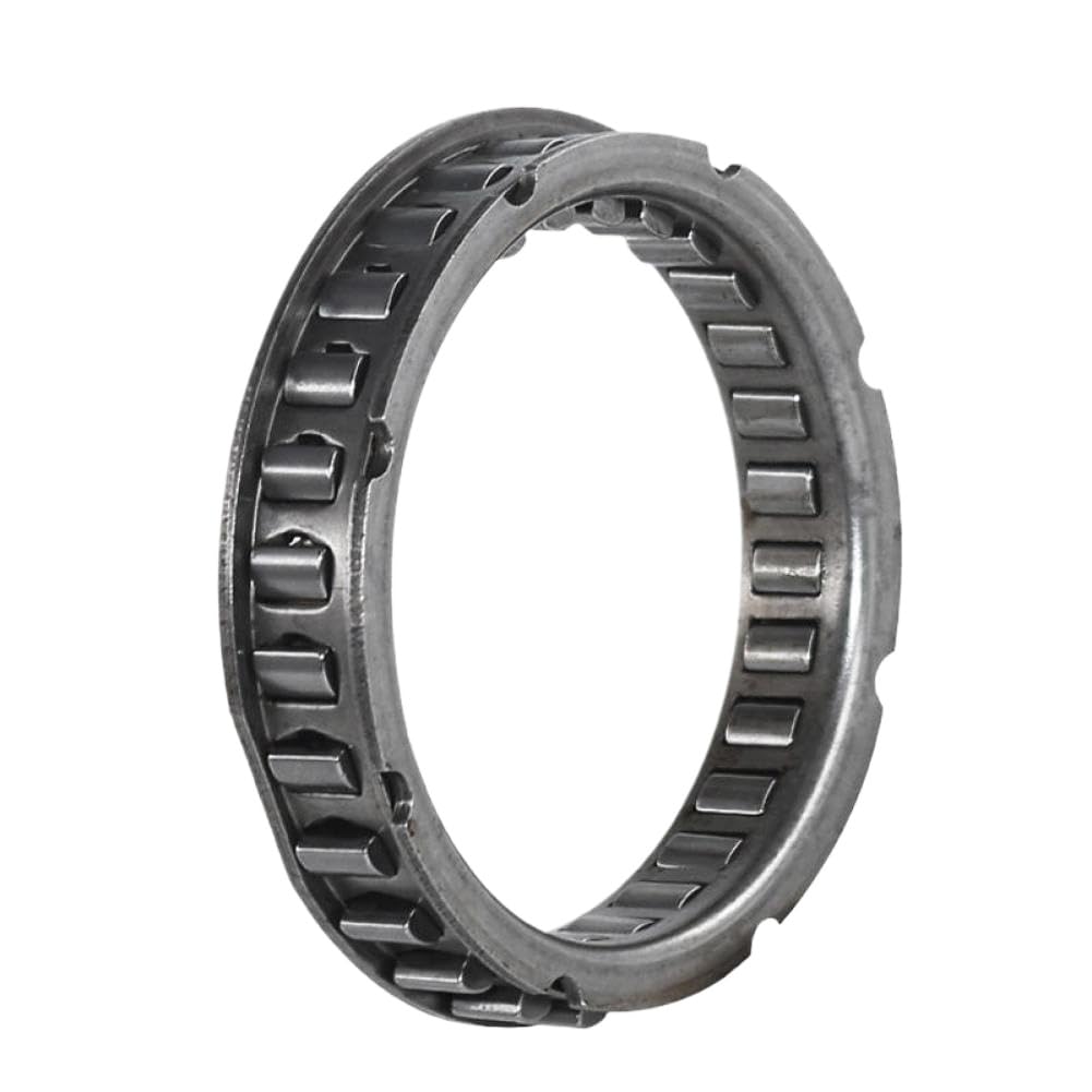 Roulement d'embrayage de démarreur haute longévité pour XT600 XT400E - 6